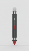 Example product
