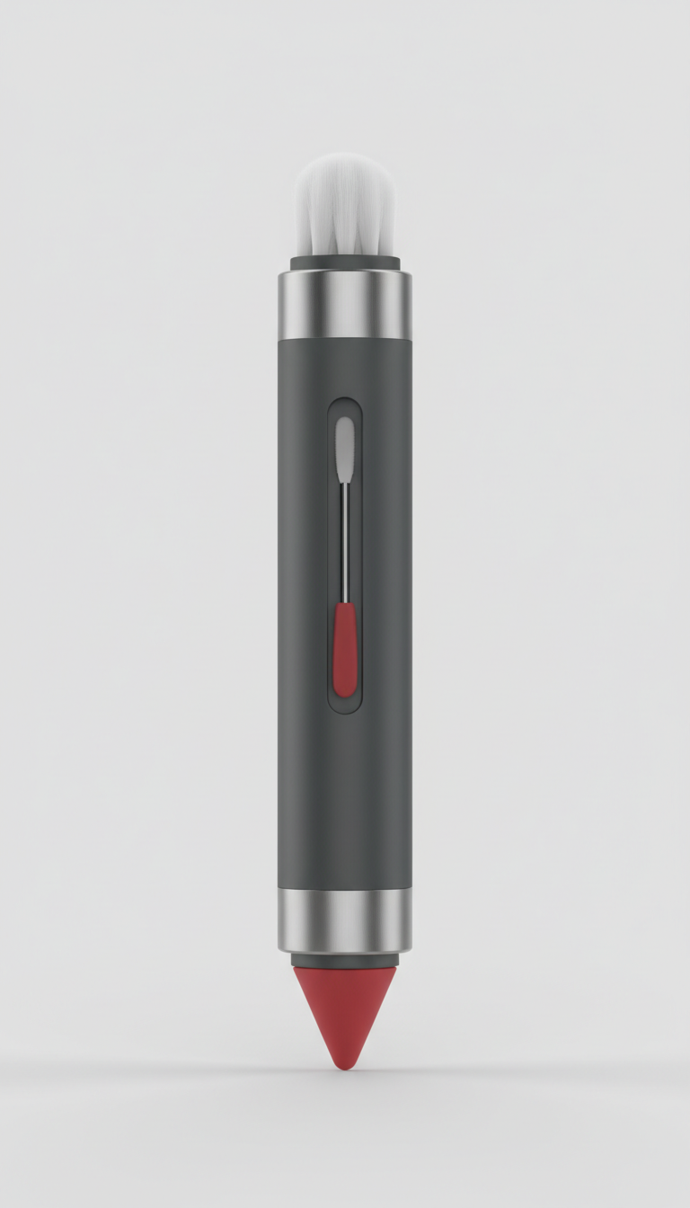 Example product